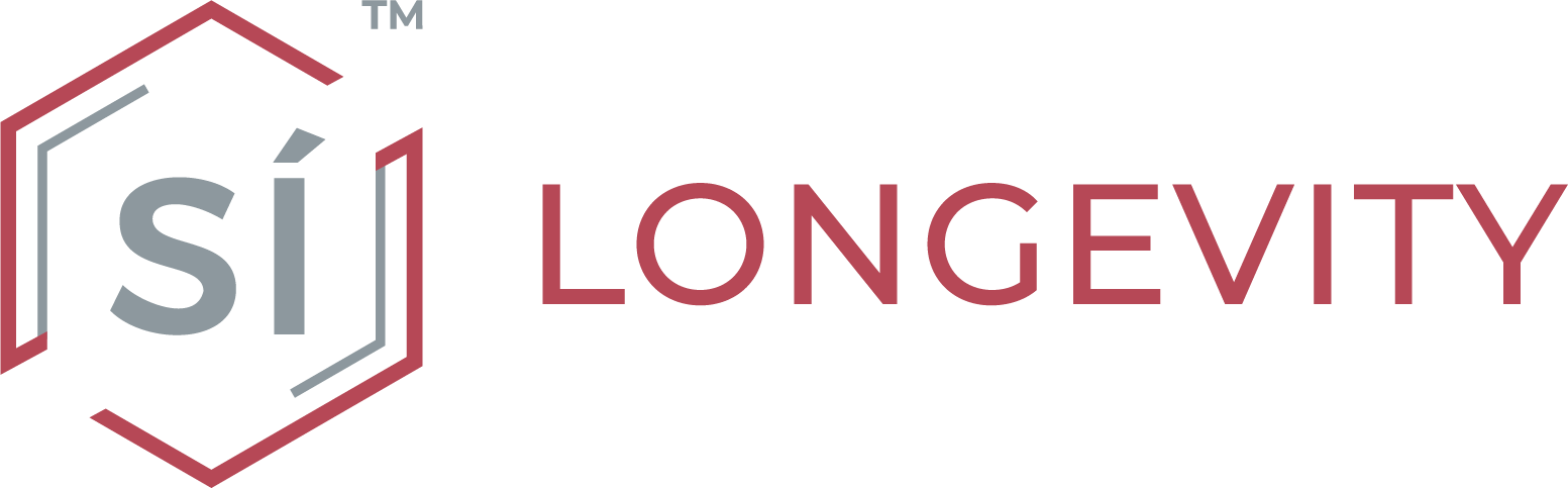 Si Longevity