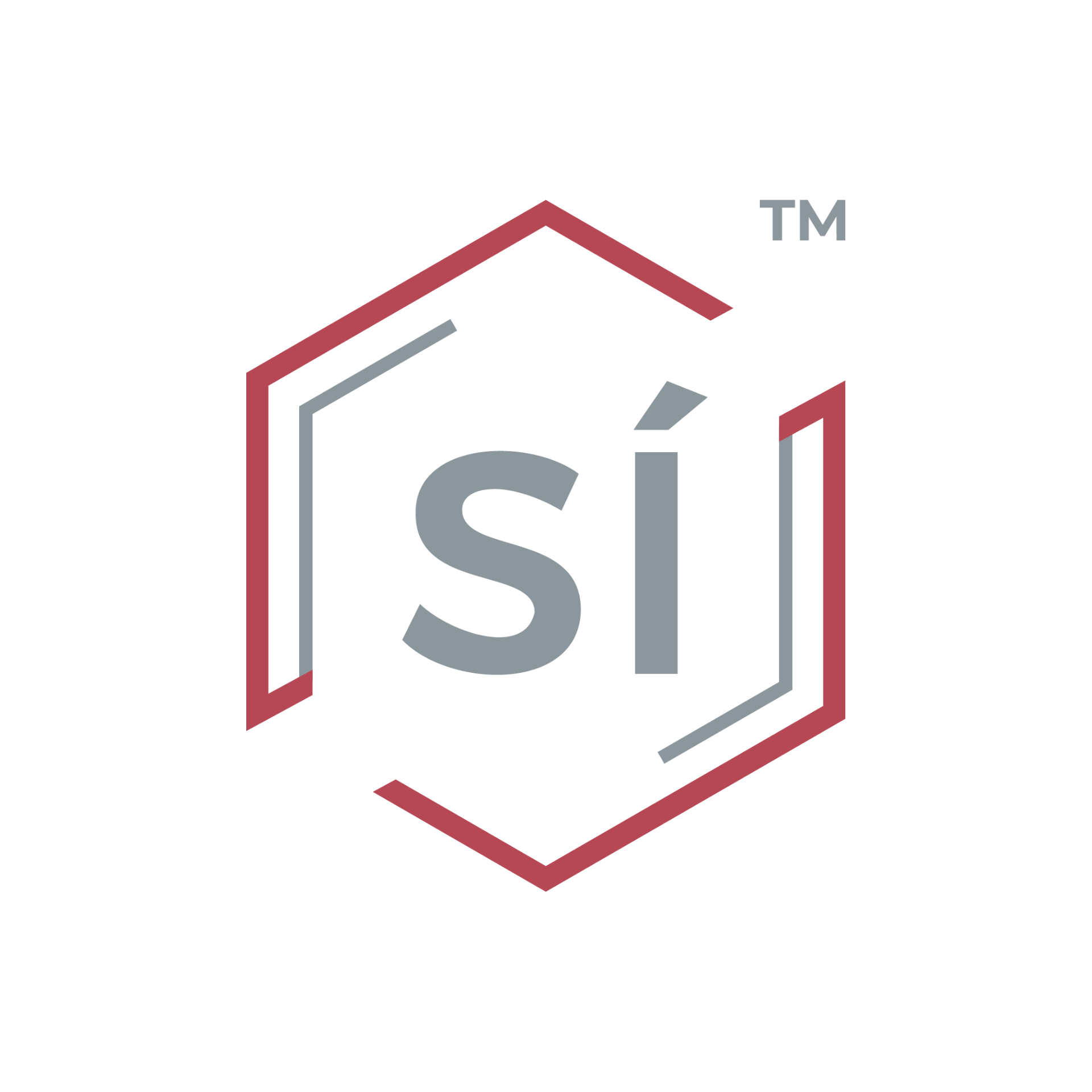 Symbol Si Longevity